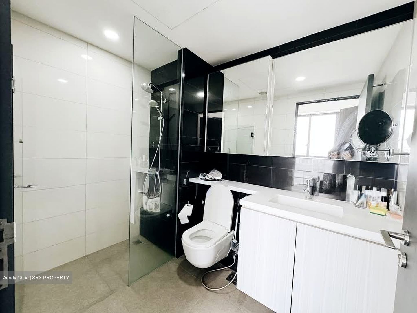 Gem Residences (D12), Condominium #530480111